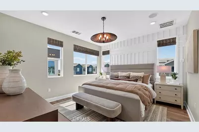 500 Park Drive #21, Carson, CA 90745 - Photo 7