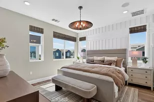 500 Park Dr, Carson, CA 90745 - Photo 7