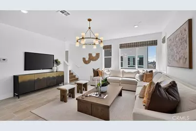 500 Park Drive #21, Carson, CA 90745 - Photo 5