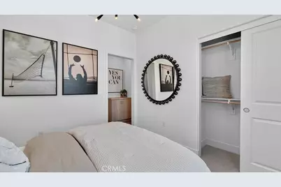 500 Park Drive #21, Carson, CA 90745 - Photo 13