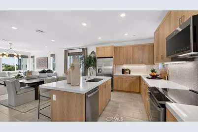 500 Park Drive #21, Carson, CA 90745 - Photo 3
