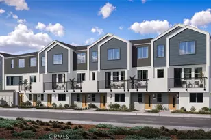 500 Park Dr, Carson, CA 90745 - Photo 15