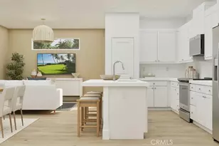 500 Park Dr, Carson, CA 90745 - Photo 1