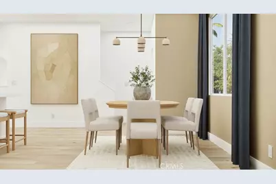 500 Park Drive #142, Carson, CA 90745 - Photo 3