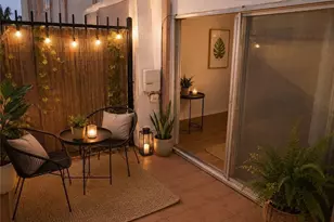 5585 E Pacific Coast Hwy, Long Beach, CA 90804 - Photo 7
