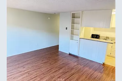 5585 E Pacific Coast Highway #125, Long Beach, CA 90804 - Photo 15