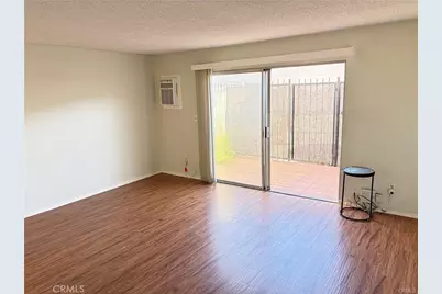 5585 E Pacific Coast Highway #125, Long Beach, CA 90804 - Photo 13