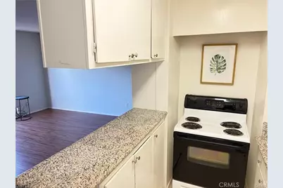 5585 E Pacific Coast Highway #125, Long Beach, CA 90804 - Photo 17