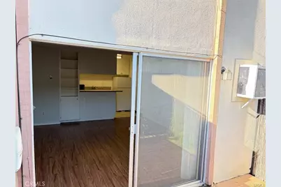 5585 E Pacific Coast Highway #125, Long Beach, CA 90804 - Photo 21