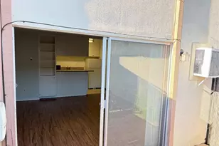 5585 E Pacific Coast Hwy, Long Beach, CA 90804 - Photo 21