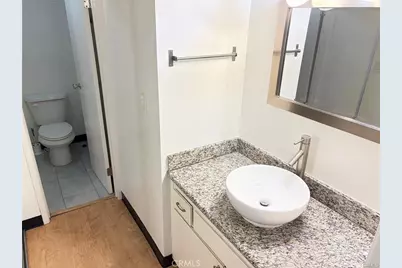 5585 E Pacific Coast Highway #125, Long Beach, CA 90804 - Photo 19