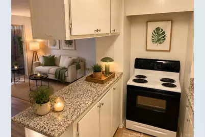 5585 E Pacific Coast Highway #125, Long Beach, CA 90804 - Photo 5