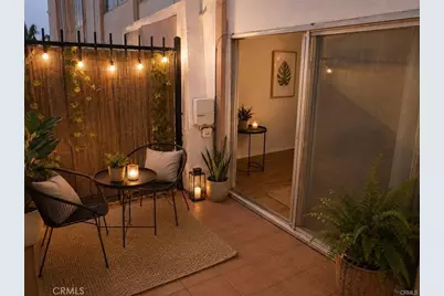 5585 E Pacific Coast Highway #125, Long Beach, CA 90804 - Photo 7