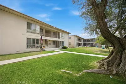 5713 Corbett, Los Angeles, CA 90016 - Photo 5