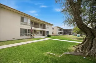 5713 Corbett, Los Angeles, CA 90016 - Photo 5