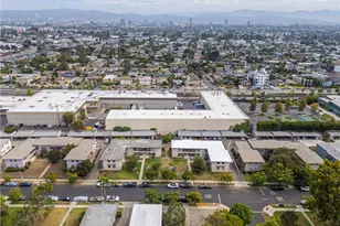 5713 Corbett, Los Angeles, CA 90016 - Photo 11