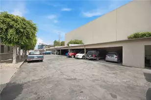 5713 Corbett, Los Angeles, CA 90016 - Photo 13