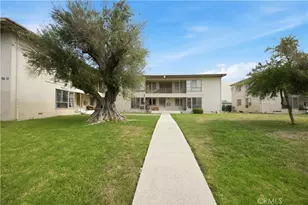 5713 Corbett, Los Angeles, CA 90016 - Photo 7