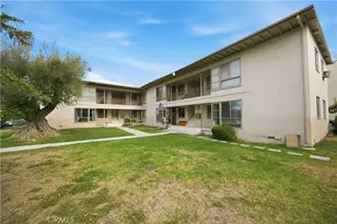 5713 Corbett, Los Angeles, CA 90016 - Photo 3