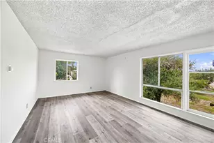 5701 Corbett, Los Angeles, CA 90016 - Photo 5