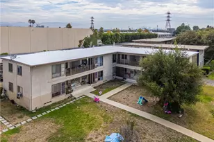 5701 Corbett, Los Angeles, CA 90016 - Photo 3