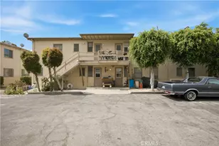 5701 Corbett, Los Angeles, CA 90016 - Photo 11