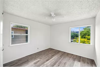 5701 Corbett, Los Angeles, CA 90016 - Photo 9