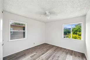 5701 Corbett, Los Angeles, CA 90016 - Photo 9