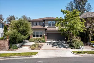 32 Reston Way, Ladera Ranch, CA 92694 - Photo 3