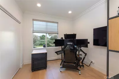 32 Reston Way, Ladera Ranch, CA 92694 - Photo 25