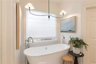 32 Reston Way, Ladera Ranch, CA 92694 - Photo 37