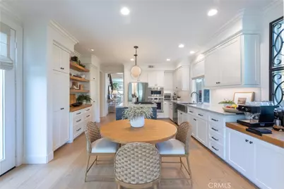 32 Reston Way, Ladera Ranch, CA 92694 - Photo 13