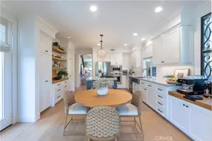 32 Reston Way, Ladera Ranch, CA 92694 - Photo 13