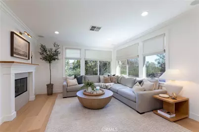 32 Reston Way, Ladera Ranch, CA 92694 - Photo 21