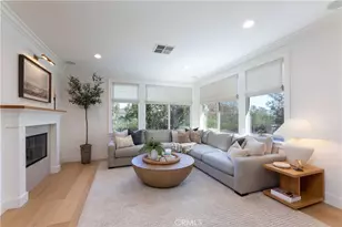 32 Reston Way, Ladera Ranch, CA 92694 - Photo 21