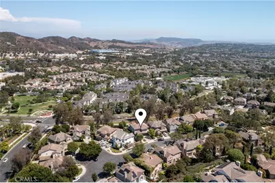 32 Reston Way, Ladera Ranch, CA 92694 - Photo 55