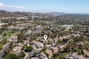 32 Reston Way, Ladera Ranch, CA 92694 - Photo 55