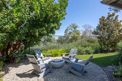 32 Reston Way, Ladera Ranch, CA 92694 - Photo 51