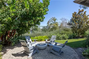 32 Reston Way, Ladera Ranch, CA 92694 - Photo 51