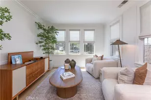 32 Reston Way, Ladera Ranch, CA 92694 - Photo 9