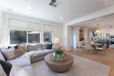 32 Reston Way, Ladera Ranch, CA 92694 - Photo 23