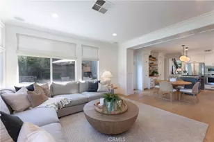 32 Reston Way, Ladera Ranch, CA 92694 - Photo 23