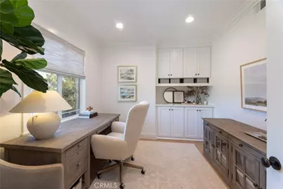 32 Reston Way, Ladera Ranch, CA 92694 - Photo 39