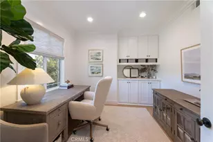 32 Reston Way, Ladera Ranch, CA 92694 - Photo 39