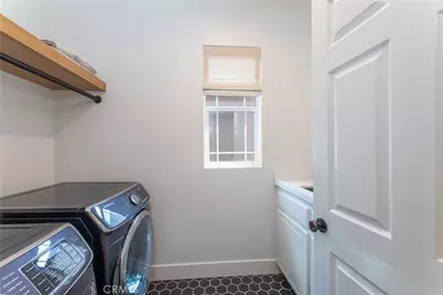 32 Reston Way, Ladera Ranch, CA 92694 - Photo 47