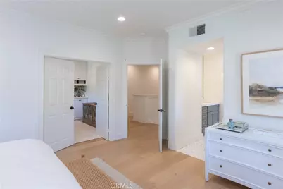 32 Reston Way, Ladera Ranch, CA 92694 - Photo 31