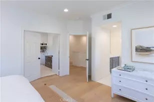 32 Reston Way, Ladera Ranch, CA 92694 - Photo 31