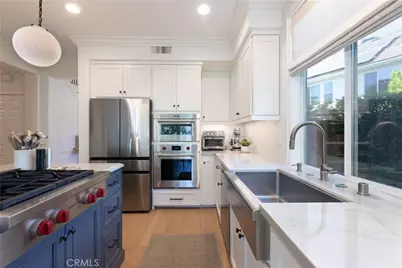 32 Reston Way, Ladera Ranch, CA 92694 - Photo 17