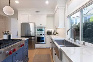 32 Reston Way, Ladera Ranch, CA 92694 - Photo 17
