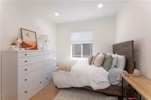 32 Reston Way, Ladera Ranch, CA 92694 - Photo 41
